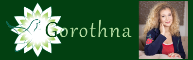 Gorothna